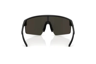 Vue arrière Bliz P004 (ZB7022 - 702207)