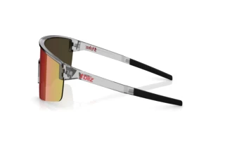 Vue latérale Bliz P004 (ZB7022 - 702208)