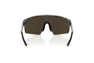 Vue arrière Bliz P004 (ZB7022 - 702208)