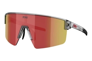 Vue de face Bliz P004 (ZB7022 - 702208)