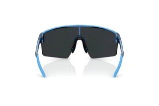 Vue arrière Bliz P004 (ZB7022 - 702210)