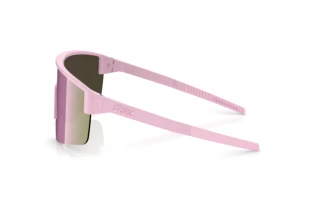 Vue latérale Bliz P004 (ZB7022 - 702212)