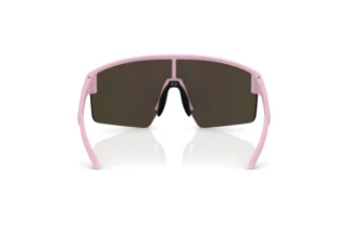 Vue arrière Bliz P004 (ZB7022 - 702212)