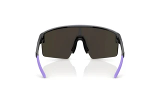 Vue arrière Bliz P004 (ZB7022 - 702213)