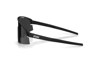 Vue latérale Bliz P006 (ZB7023 - 702301)