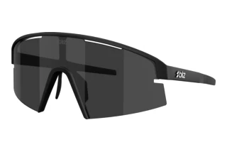 Vue de face Bliz P006 (ZB7023 - 702301)