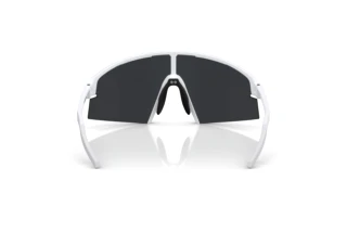 Vue arrière Bliz P006 (ZB7023 - 702302)