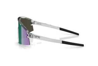 Vue latérale Bliz P006 (ZB7023 - 702304)