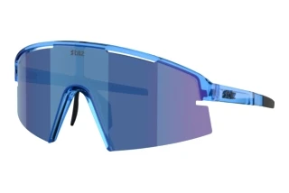 Vue de face Bliz P006 (ZB7023 - 702305)