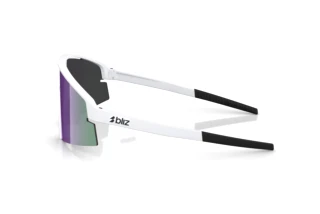 Vue latérale Bliz P006 (ZB7023 - 702307)