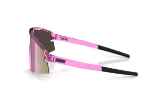 Vue latérale Bliz P006 (ZB7023 - 702308)