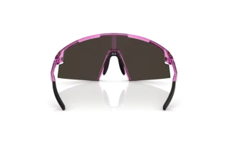 Vue arrière Bliz P006 (ZB7023 - 702308)