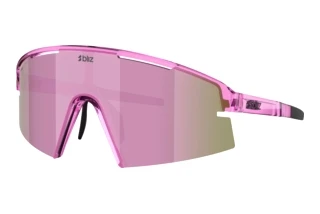 Vue de face Bliz P006 (ZB7023 - 702308)