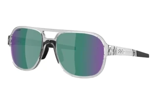 Vue de face Bliz A006 (ZB7024 - 702405)