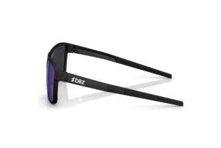 Vue latérale Bliz A008 (ZB7027 - 702703)