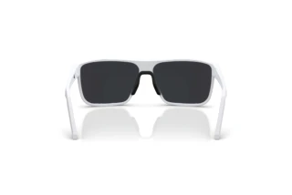 Vue arrière Bliz A008 (ZB7027 - 702704)