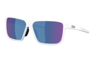 Vue de face Bliz A008 (ZB7027 - 702704)