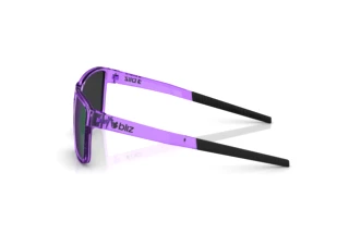 Vue latérale Bliz A008 (ZB7027 - 702706)