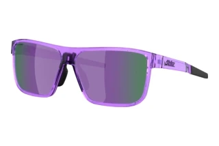 Vue de face Bliz A008 (ZB7027 - 702706)