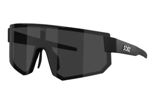 Vue de face Bliz P005 (ZB7028 - 702801)