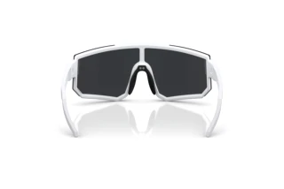 Vue arrière Bliz P005 (ZB7028 - 702802)