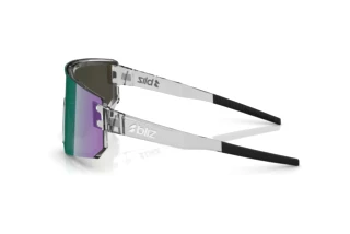 Vue latérale Bliz P005 (ZB7028 - 702804)