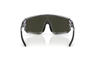 Vue arrière Bliz P005 (ZB7028 - 702804)