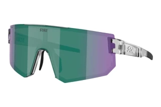 Vue de face Bliz P005 (ZB7028 - 702804)