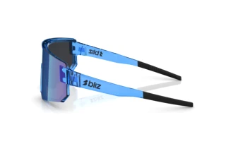 Vue latérale Bliz P005 (ZB7028 - 702805)