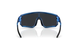 Vue arrière Bliz P005 (ZB7028 - 702805)