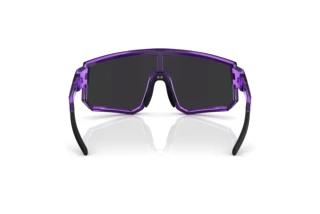 Vue arrière Bliz P005 (ZB7028 - 702806)