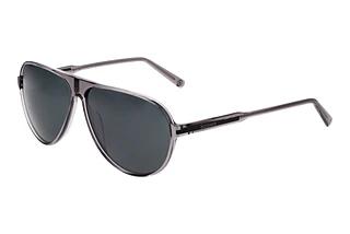 Bogner 67103 4717