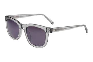 Bogner 67105 4478 Grau uniGrau