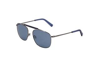 Bogner 67311 6500