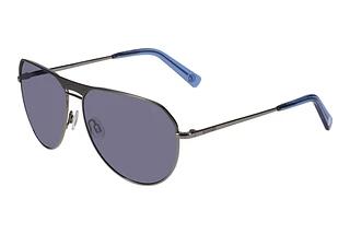 Bogner 67321 6500