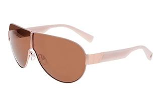 Bogner 67323 2500 RosÃ©gold