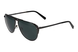 Bogner 67327 4200