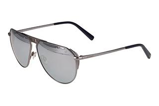 Bogner 67327 6500 Anthrazit