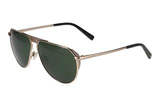 Bogner 67327 8200
