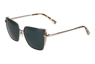 Bogner 67328 8200 Gold