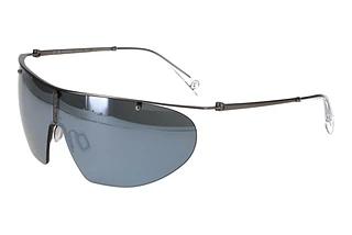 Bogner 67500 6500 Anthrazit