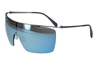 Bogner 67501 3000 Grau