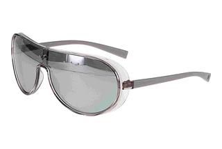 Bogner 67601 6500 Anthrazit