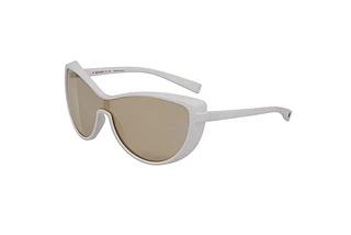 Bogner 67602 1500 Braun UniWeiss