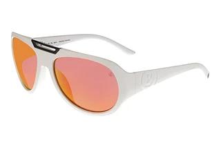 Bogner 67606 1500 Grau uniWeiss