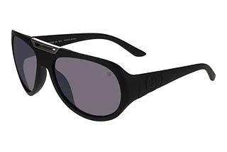 Bogner 67606 6100 Grau uniGold