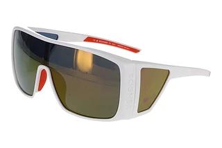Bogner 67608 1500 Grau uniWeiss