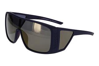 Bogner 67608 3100 Grau uniGold