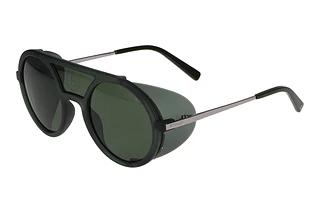 Bogner 67609 4100