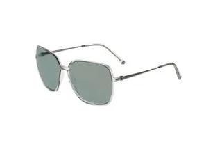 Bogner 7604 4100